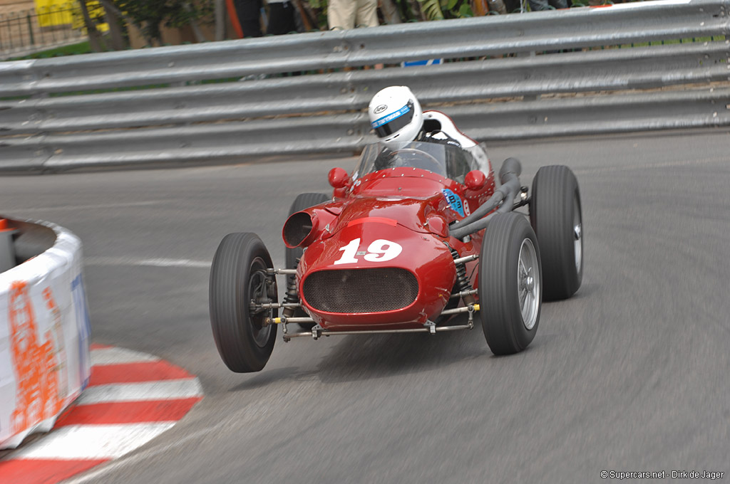 2008 Monaco Grand Prix Historique-3