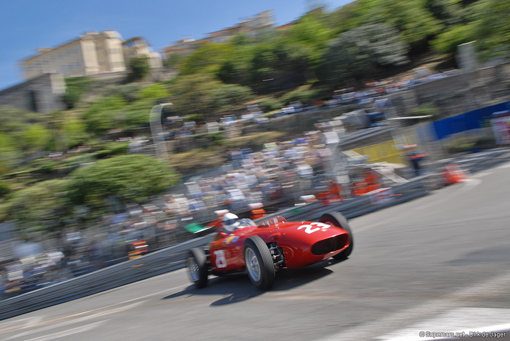 2008 Monaco Grand Prix Historique-3