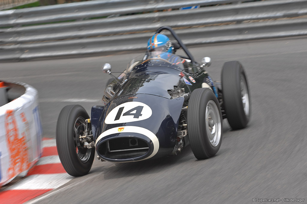 2008 Monaco Grand Prix Historique-3