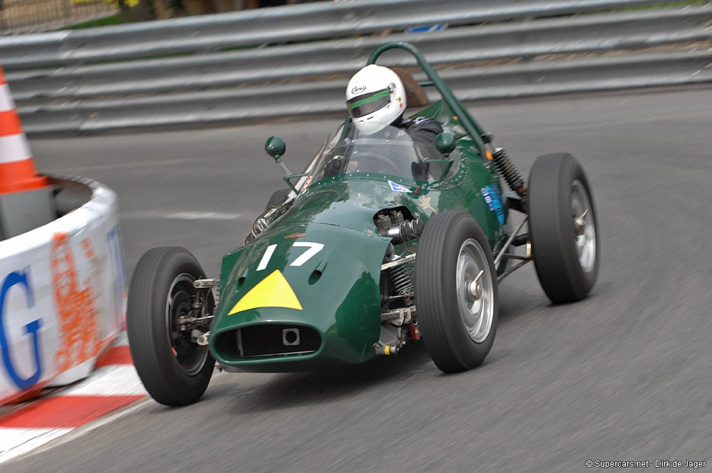 2008 Monaco Grand Prix Historique-3