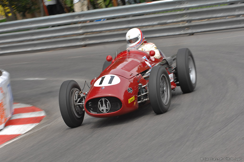 2008 Monaco Grand Prix Historique-3