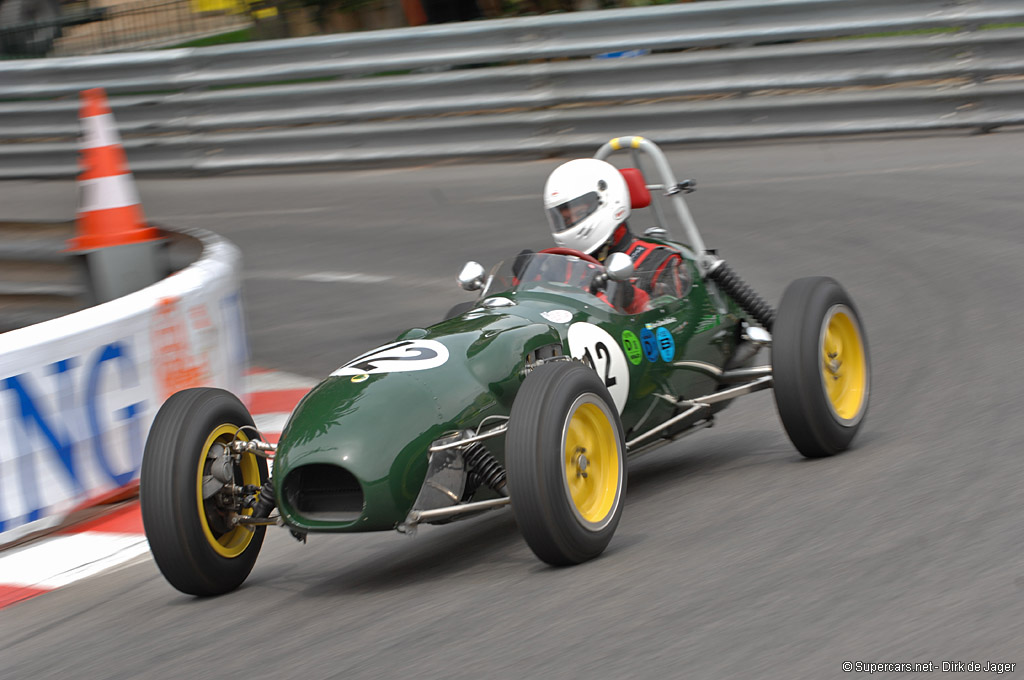 2008 Monaco Grand Prix Historique-32008 Monaco Grand Prix Historique-3