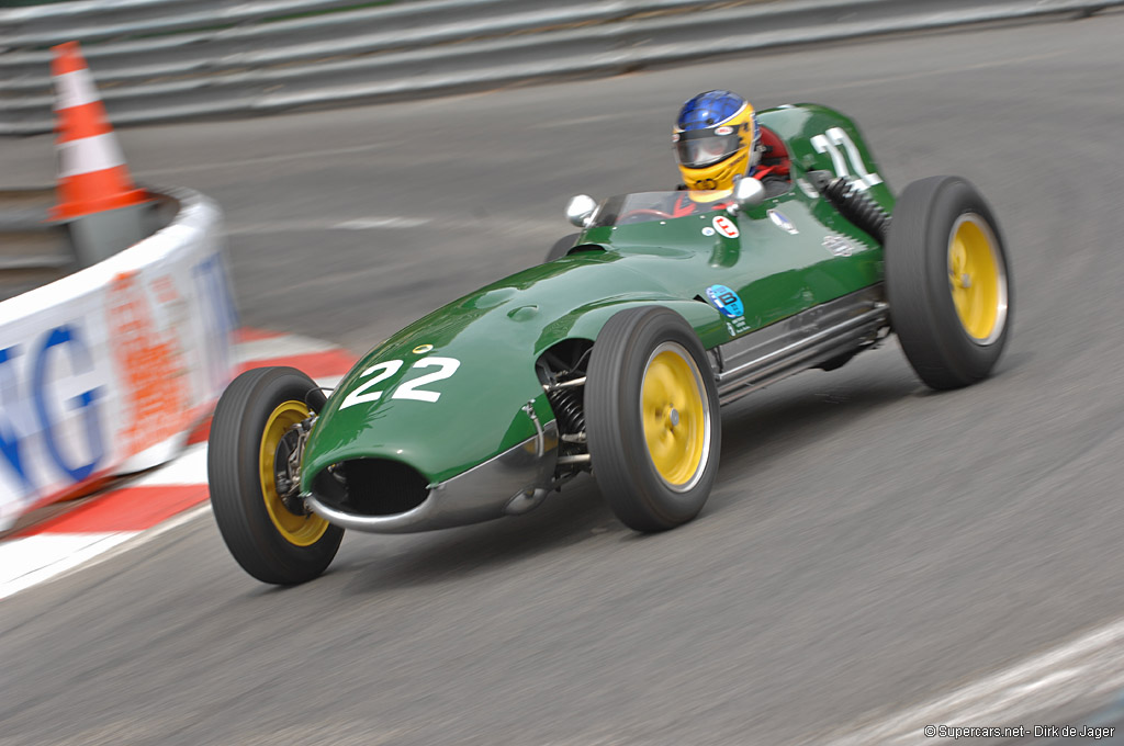 2008 Monaco Grand Prix Historique-3