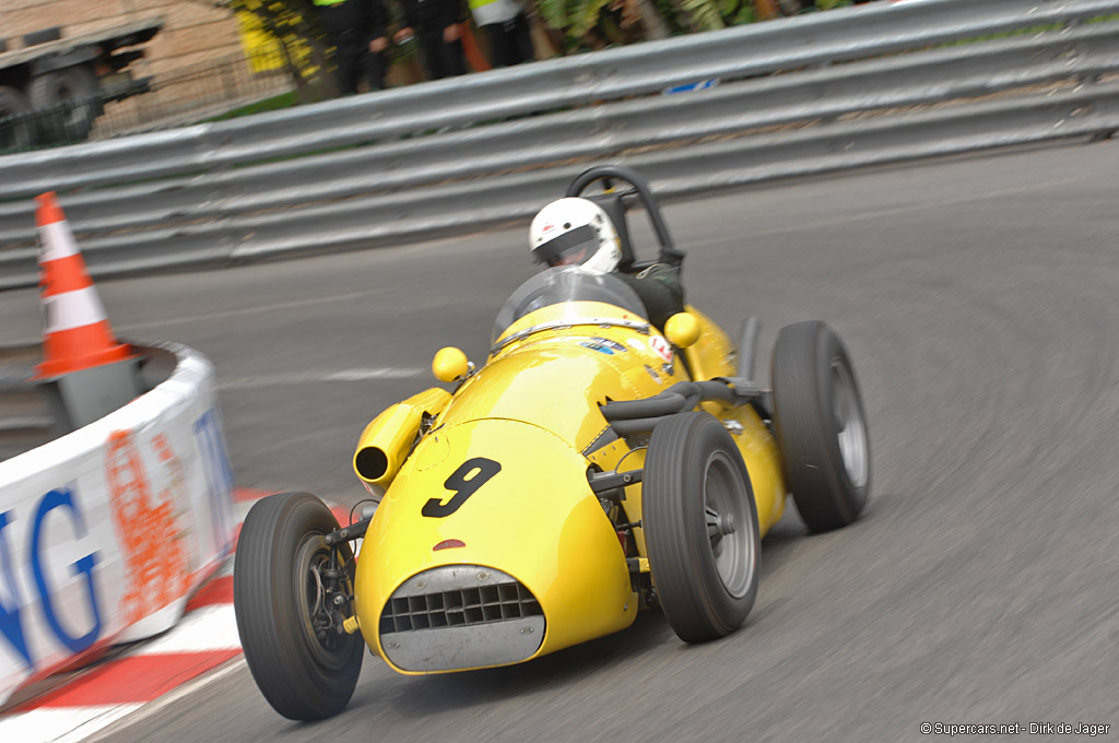 2008 Monaco Grand Prix Historique-3