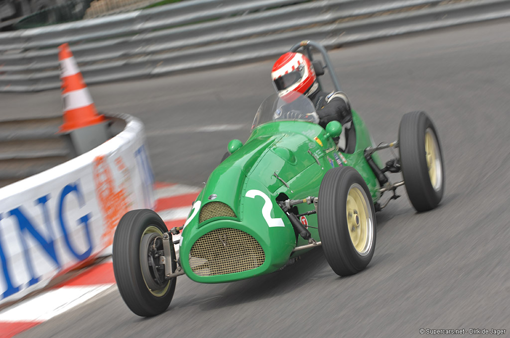 2008 Monaco Grand Prix Historique-3