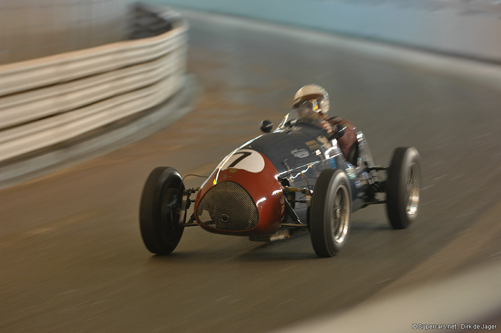 2008 Monaco Grand Prix Historique-3