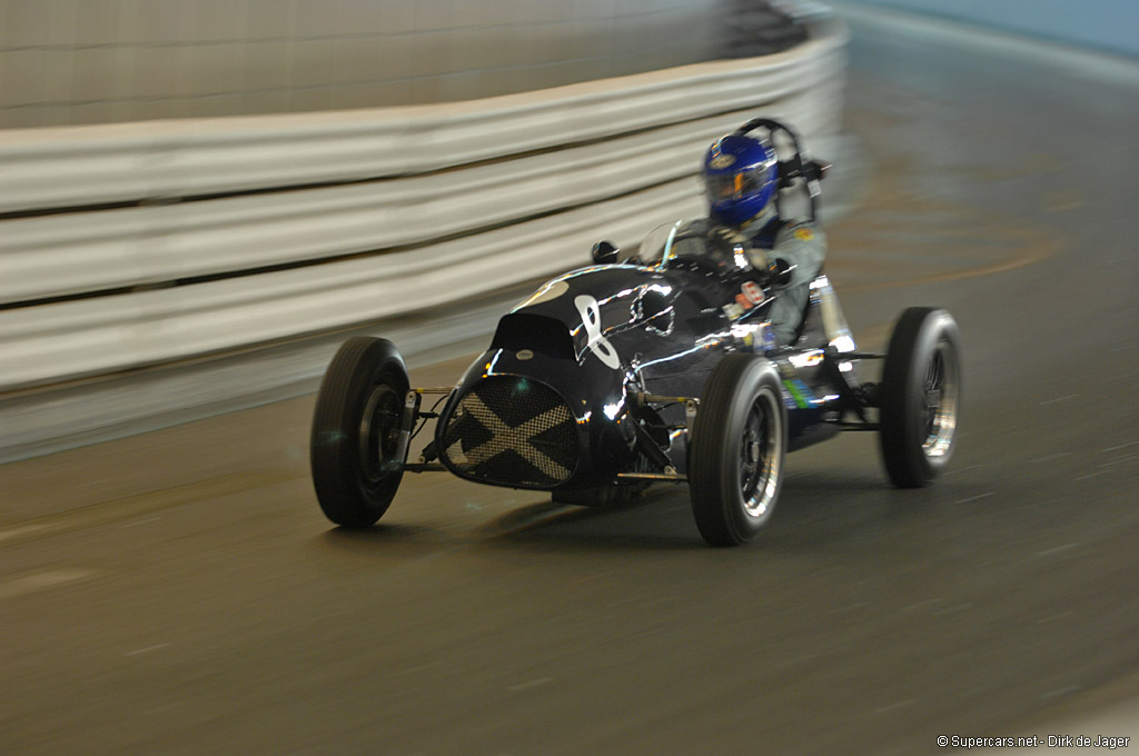 2008 Monaco Grand Prix Historique-3