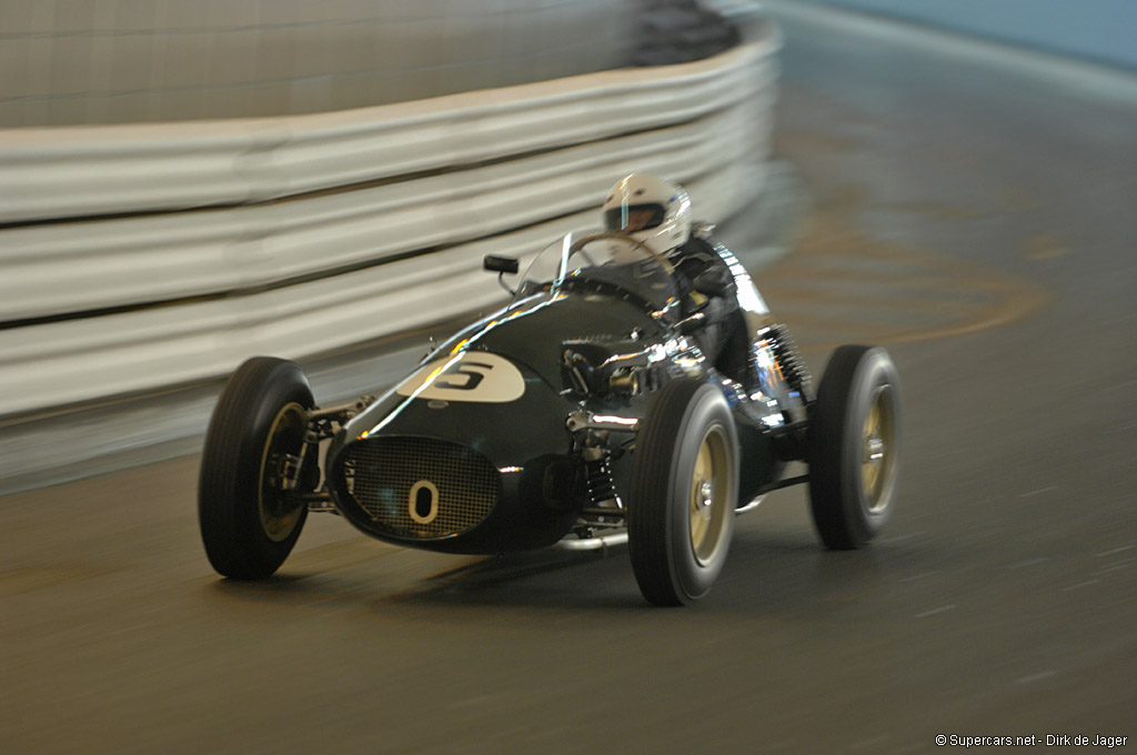 2008 Monaco Grand Prix Historique-3