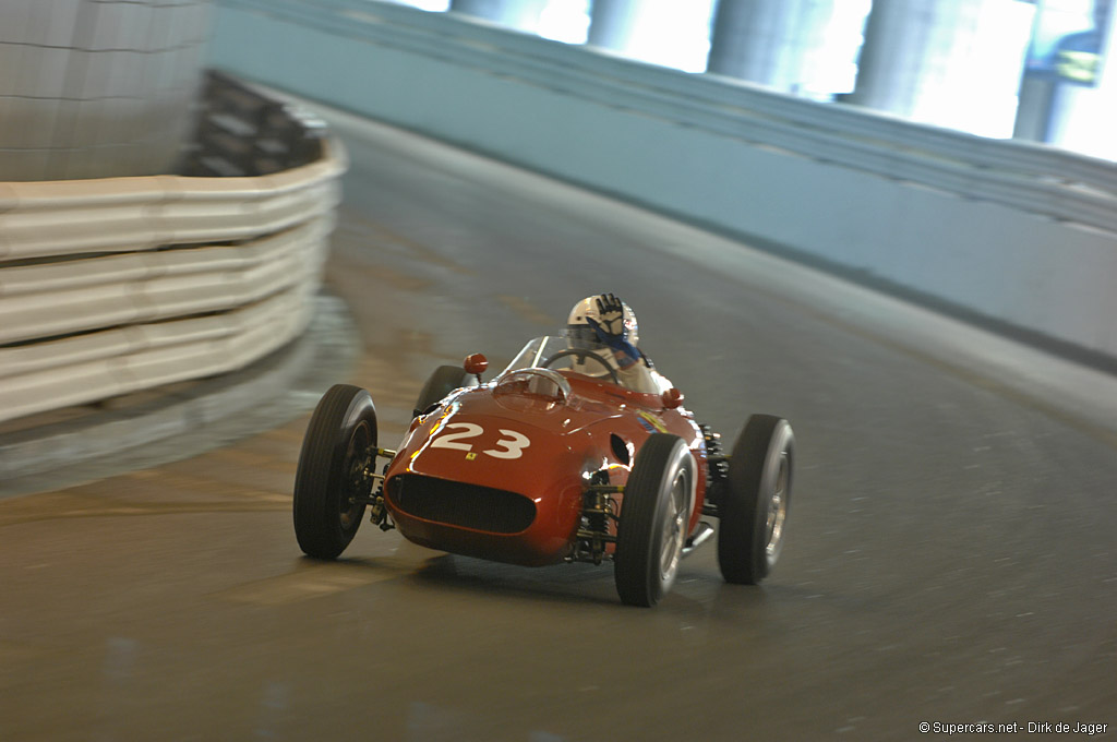 2008 Monaco Grand Prix Historique-3