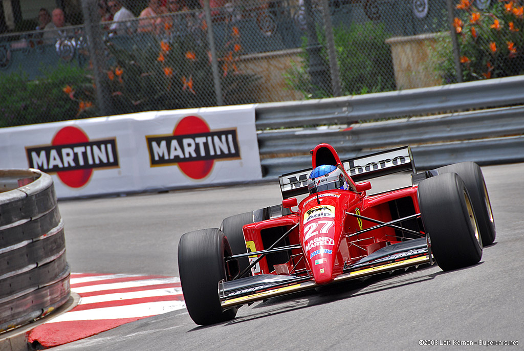 2008 Monaco Grand Prix Historique-9