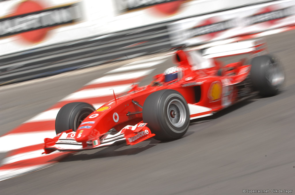 2008 Monaco Grand Prix Historique-9