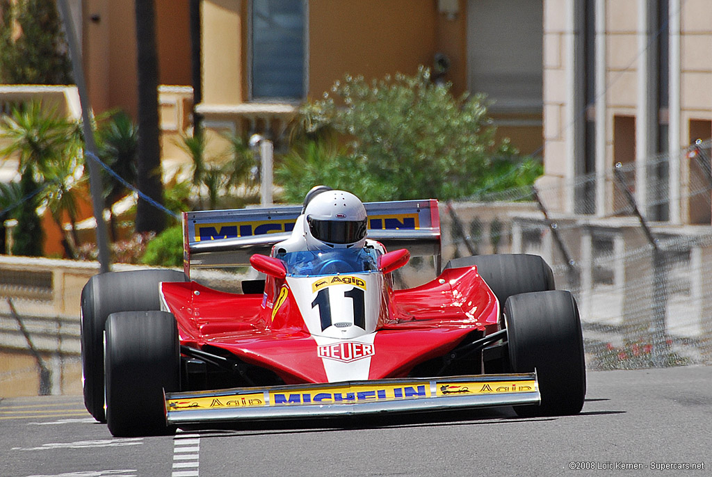 2008 Monaco Grand Prix Historique-9