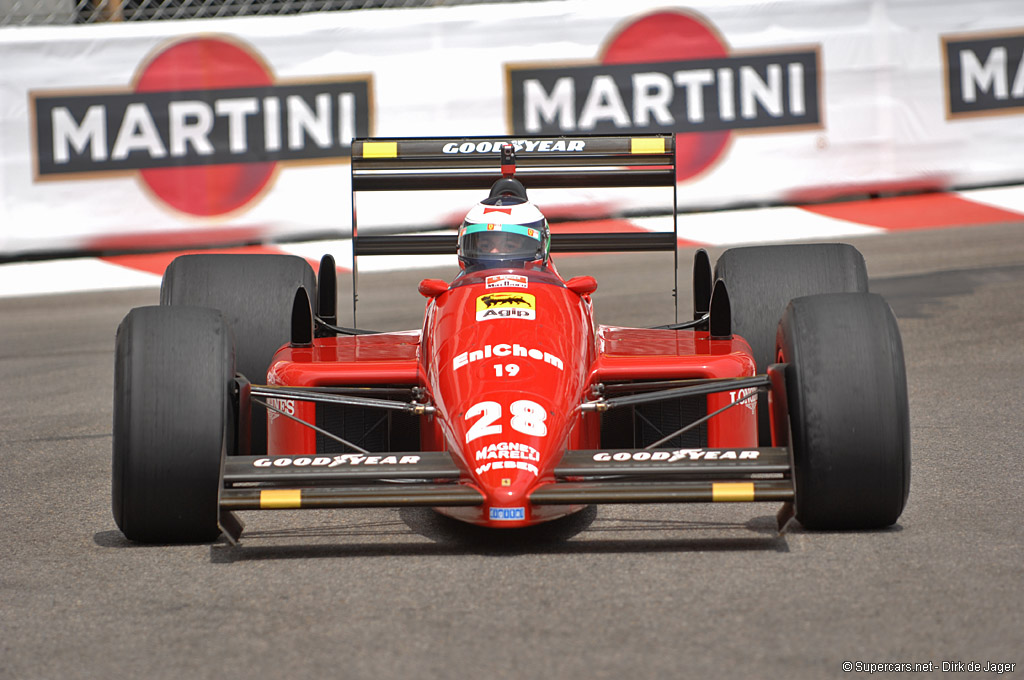 2008 Monaco Grand Prix Historique-9