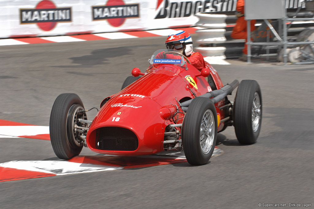 2008 Monaco Grand Prix Historique-9