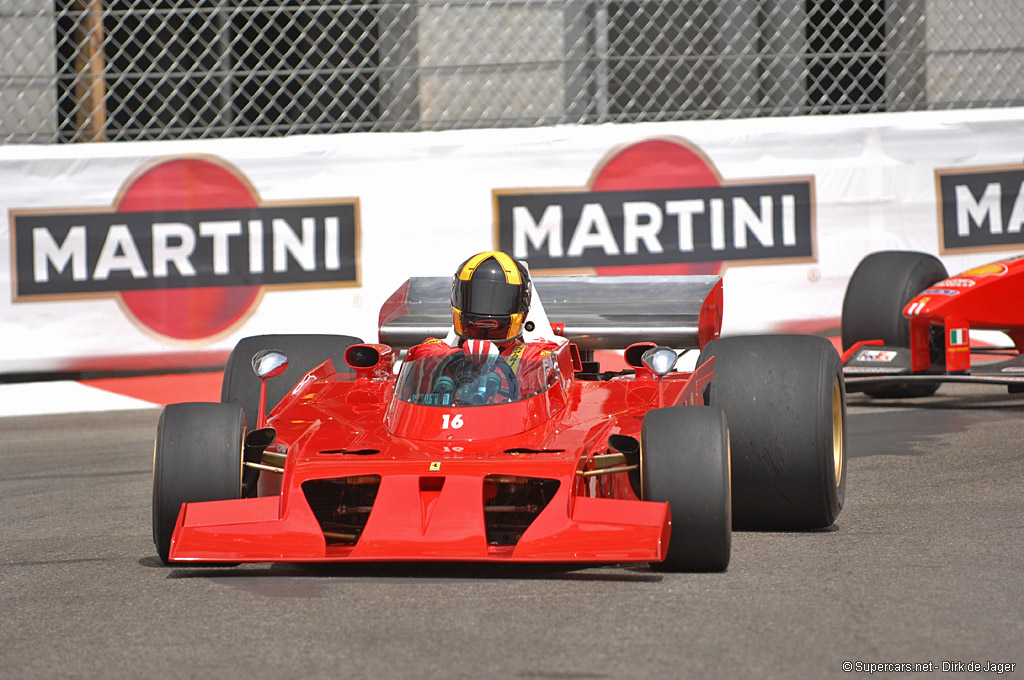 2008 Monaco Grand Prix Historique-9