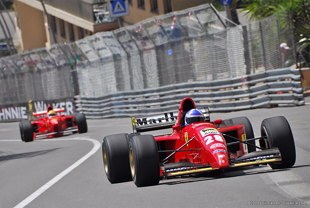 2008 Monaco Grand Prix Historique-9