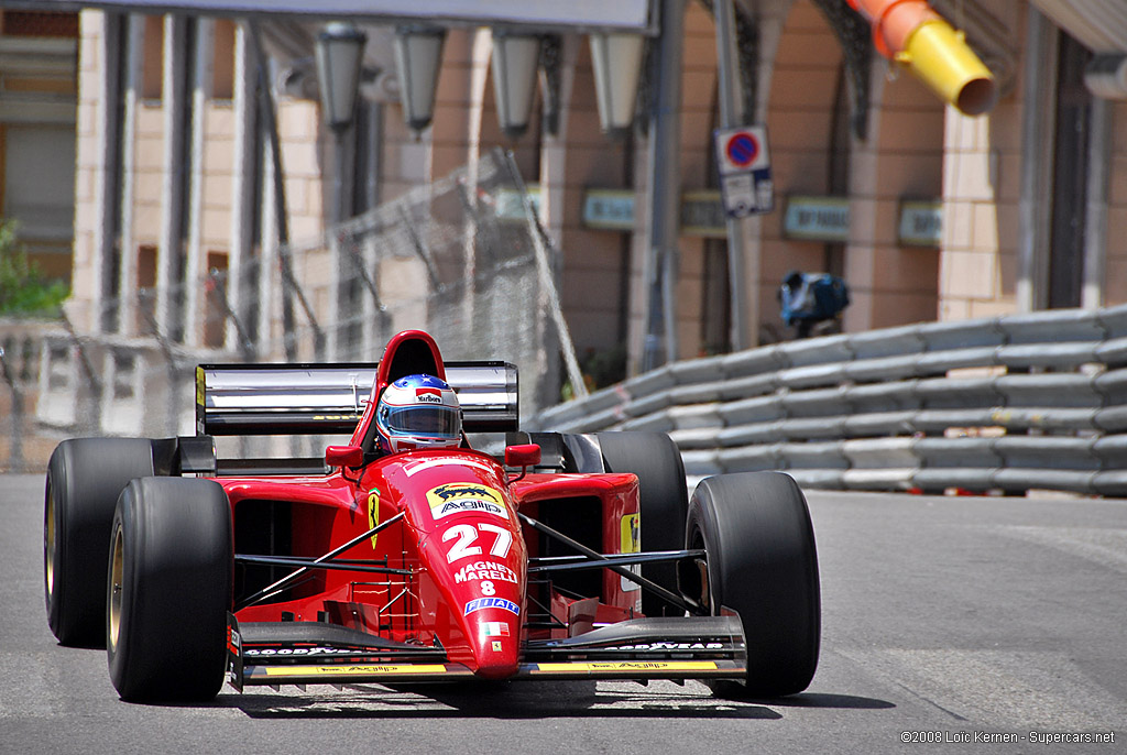 2008 Monaco Grand Prix Historique-9