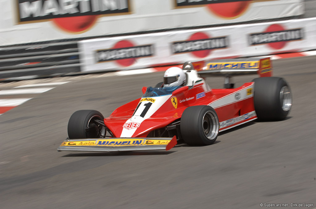 2008 Monaco Grand Prix Historique-9