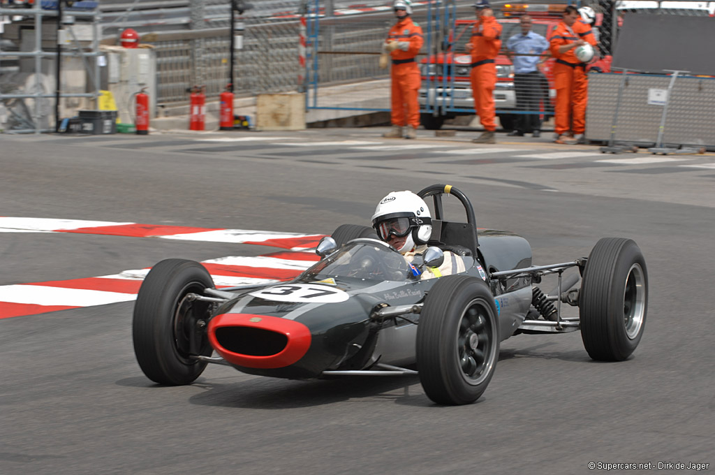 2008 Monaco Grand Prix Historique-6