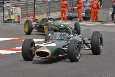 2008 Monaco Grand Prix Historique-6