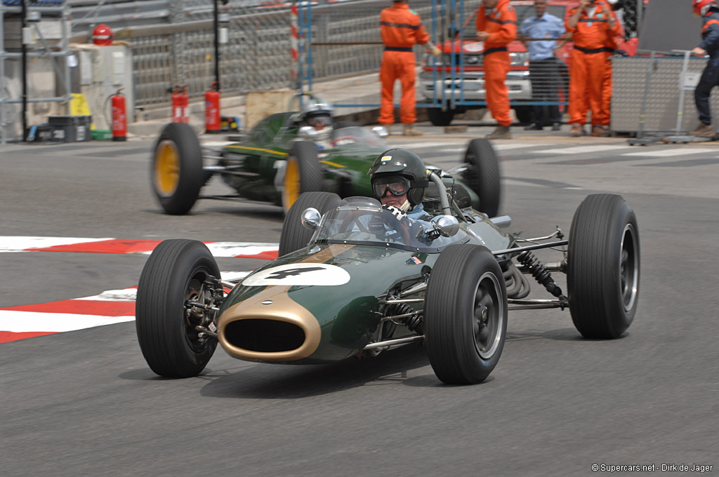 2008 Monaco Grand Prix Historique-6