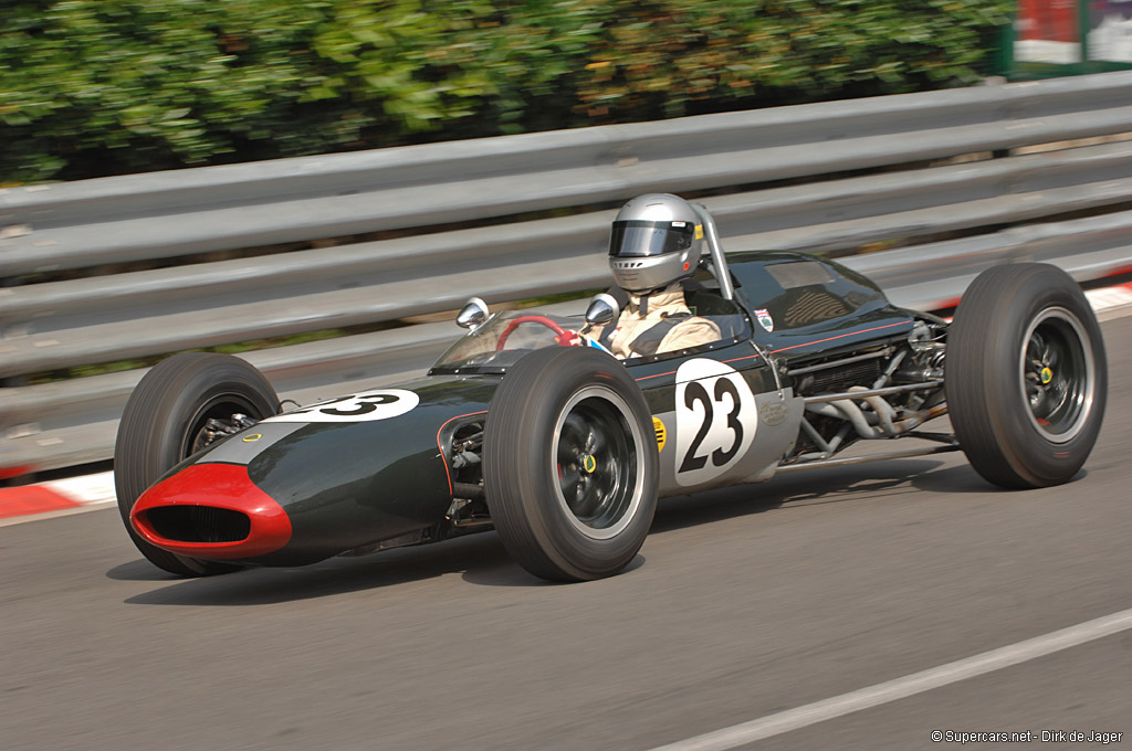 2008 Monaco Grand Prix Historique-6