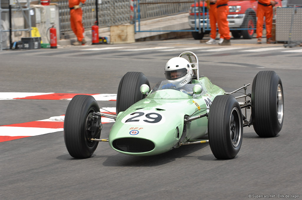 2008 Monaco Grand Prix Historique-6