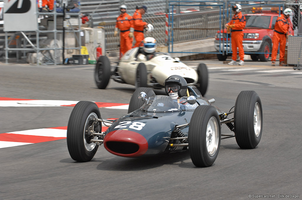 2008 Monaco Grand Prix Historique-6