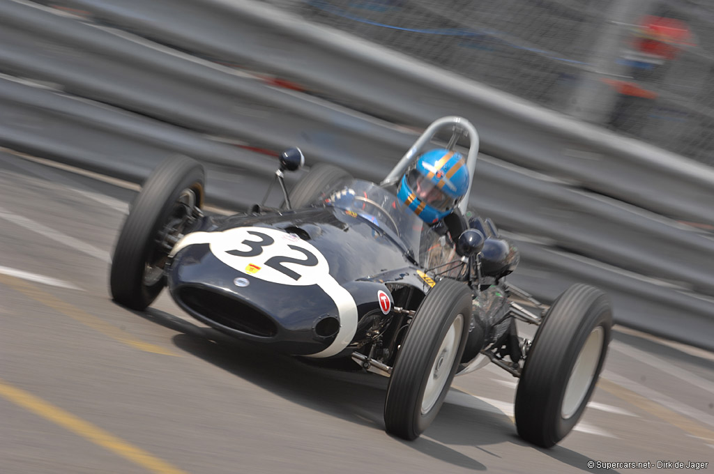 2008 Monaco Grand Prix Historique-6