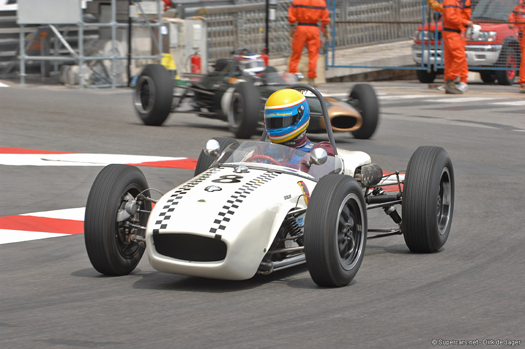 2008 Monaco Grand Prix Historique-6