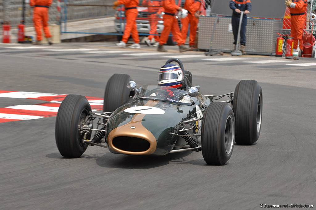 2008 Monaco Grand Prix Historique-6