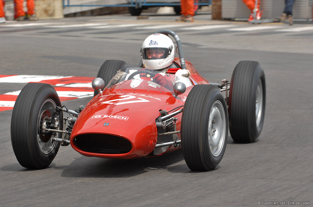 2008 Monaco Grand Prix Historique-6