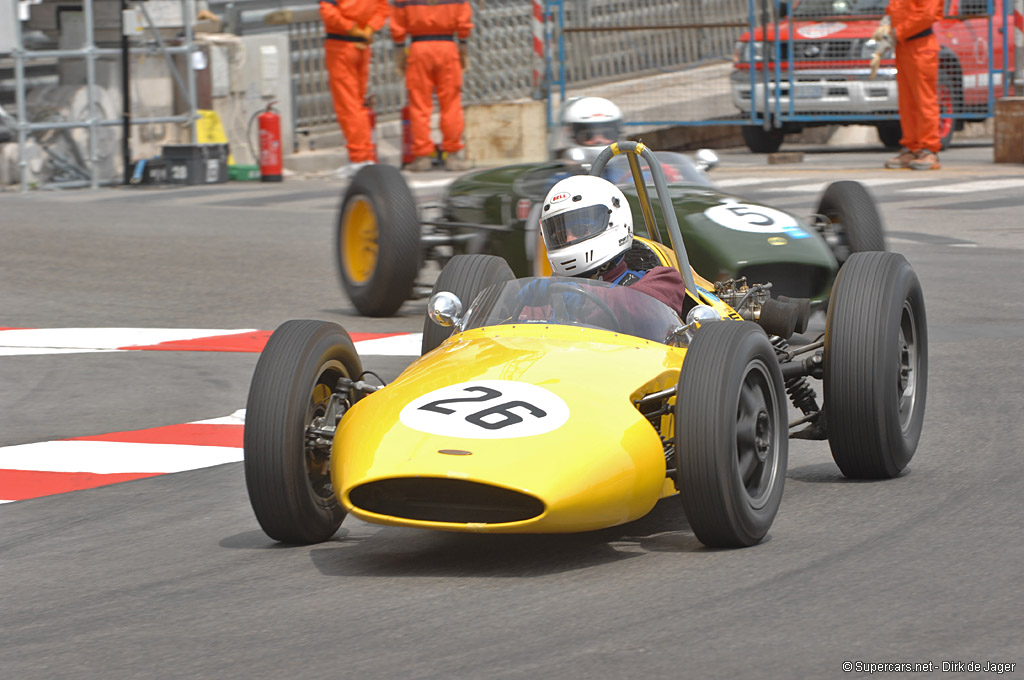 2008 Monaco Grand Prix Historique-6