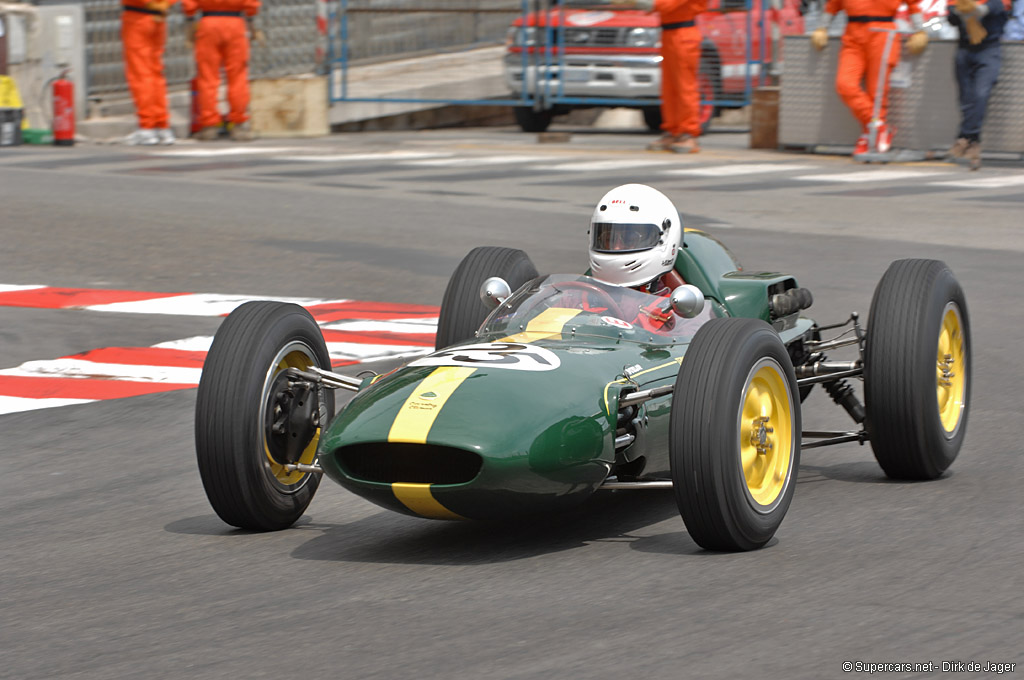 2008 Monaco Grand Prix Historique-6