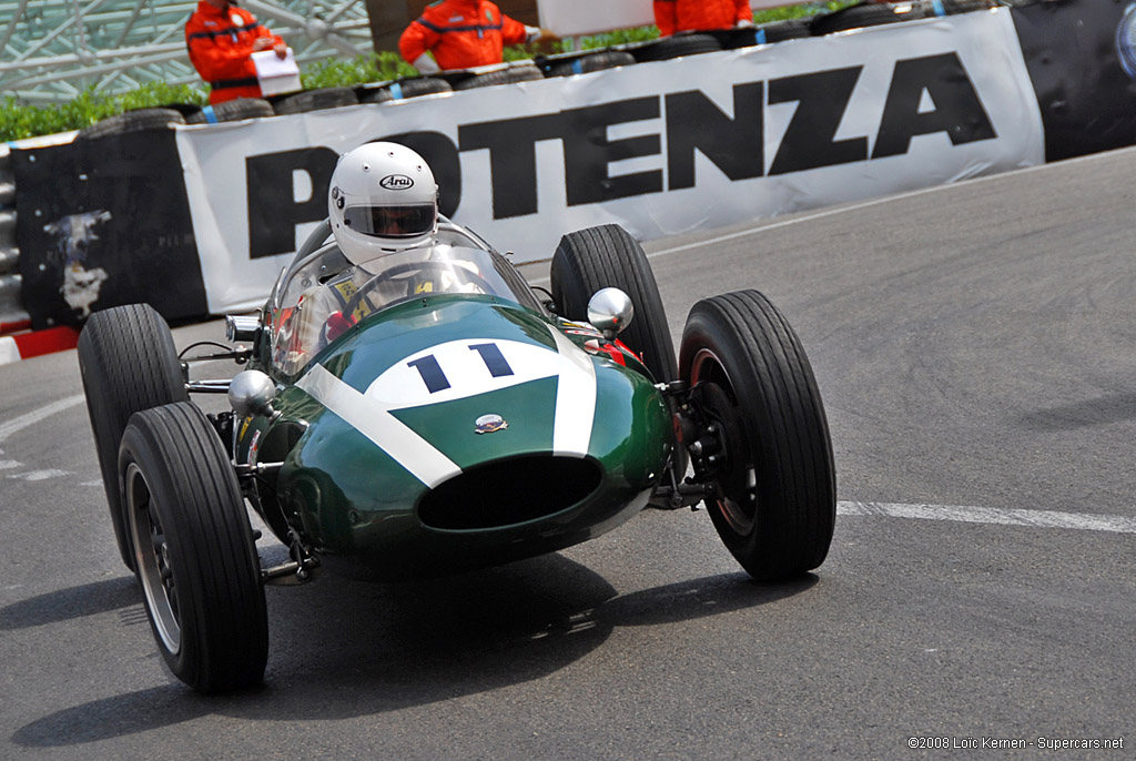 2008 Monaco Grand Prix Historique-6