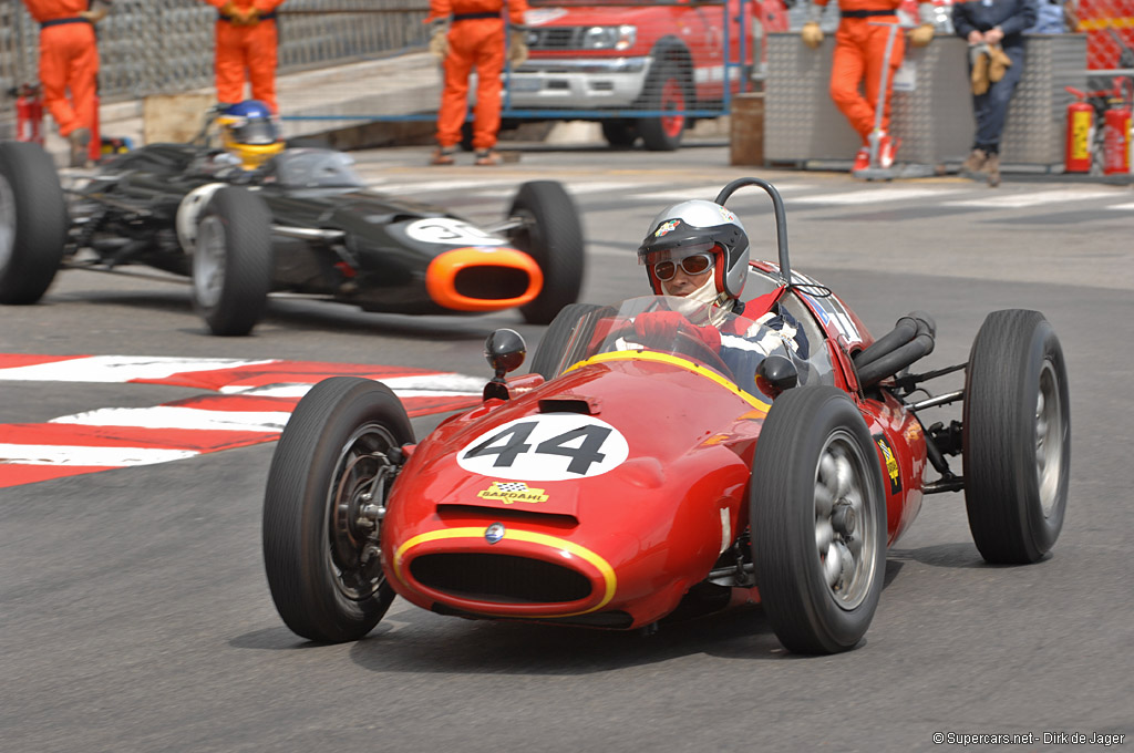 2008 Monaco Grand Prix Historique-6