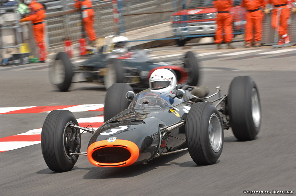 2008 Monaco Grand Prix Historique-6