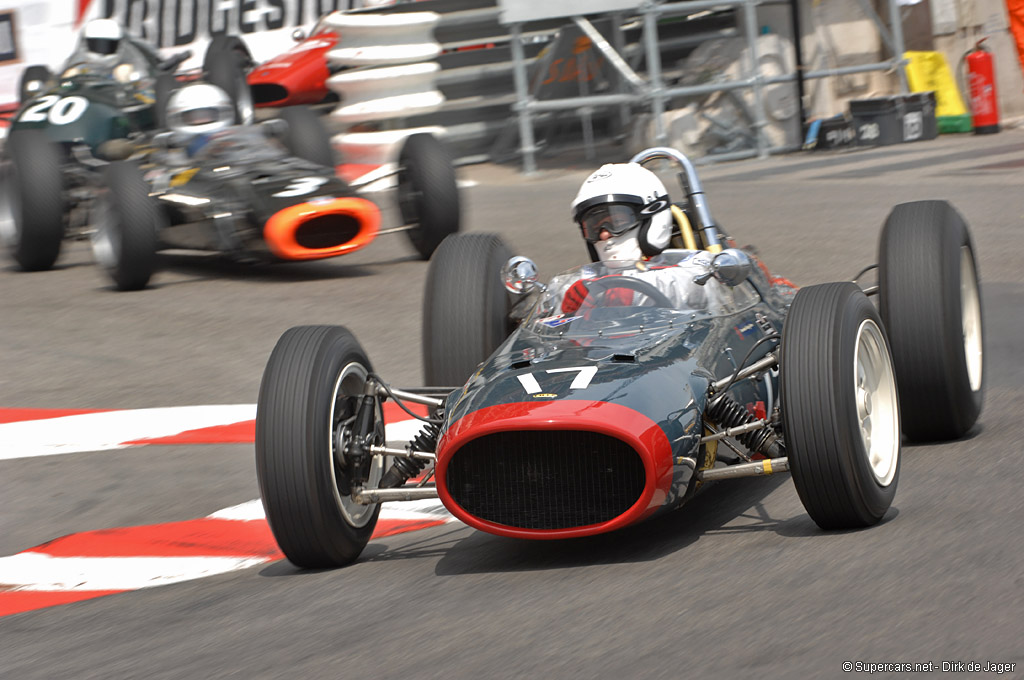 2008 Monaco Grand Prix Historique-6