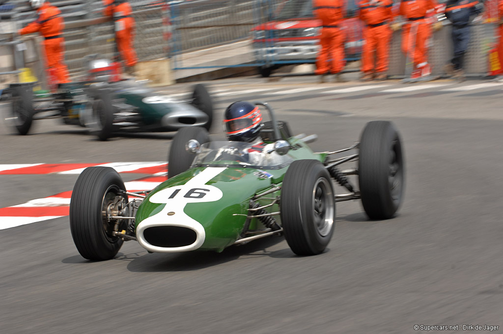 2008 Monaco Grand Prix Historique-6