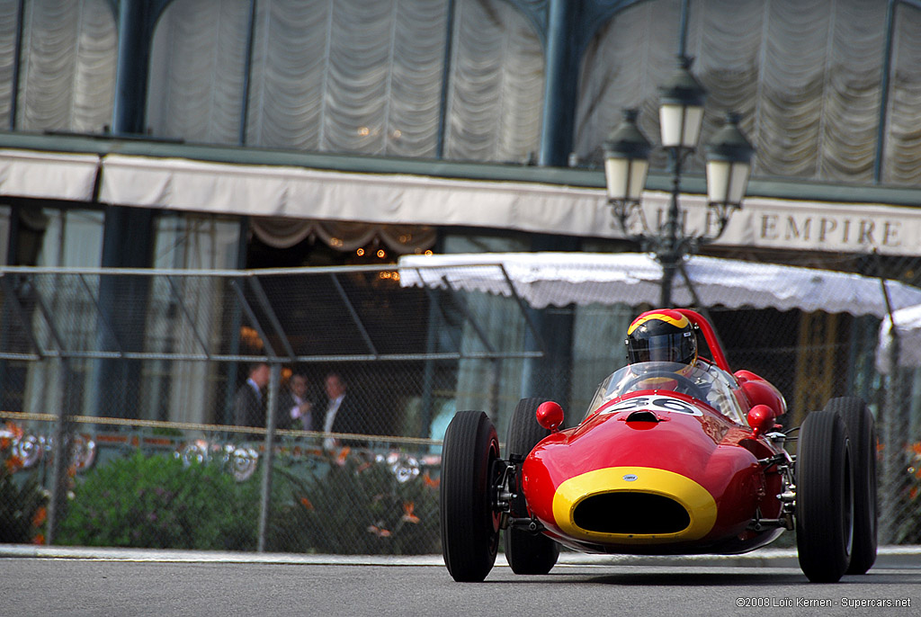 2008 Monaco Grand Prix Historique-6