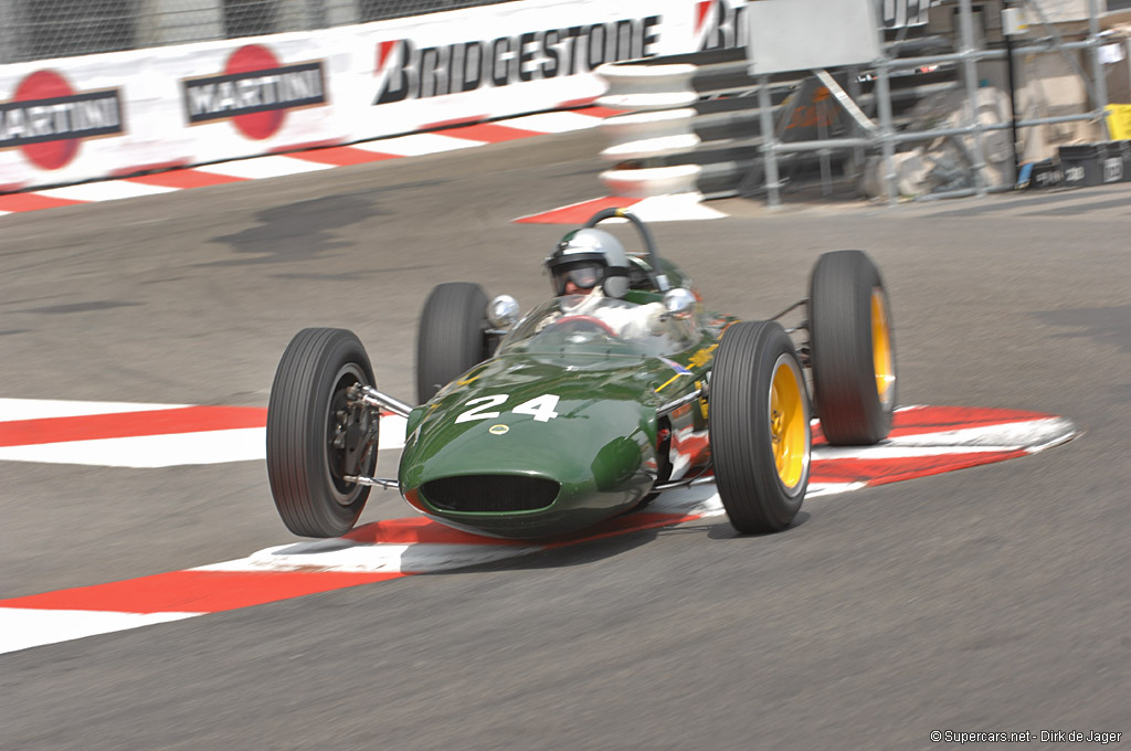 2008 Monaco Grand Prix Historique-6