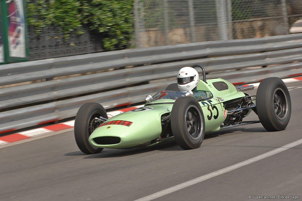 2008 Monaco Grand Prix Historique-6