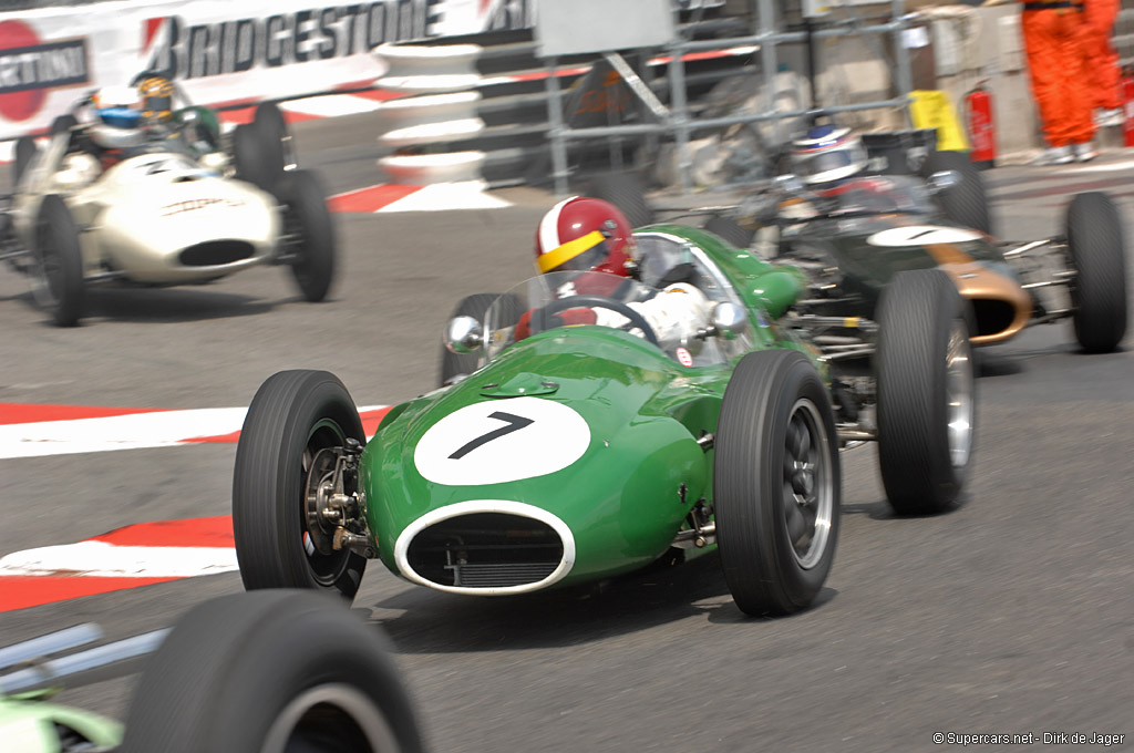 2008 Monaco Grand Prix Historique-6