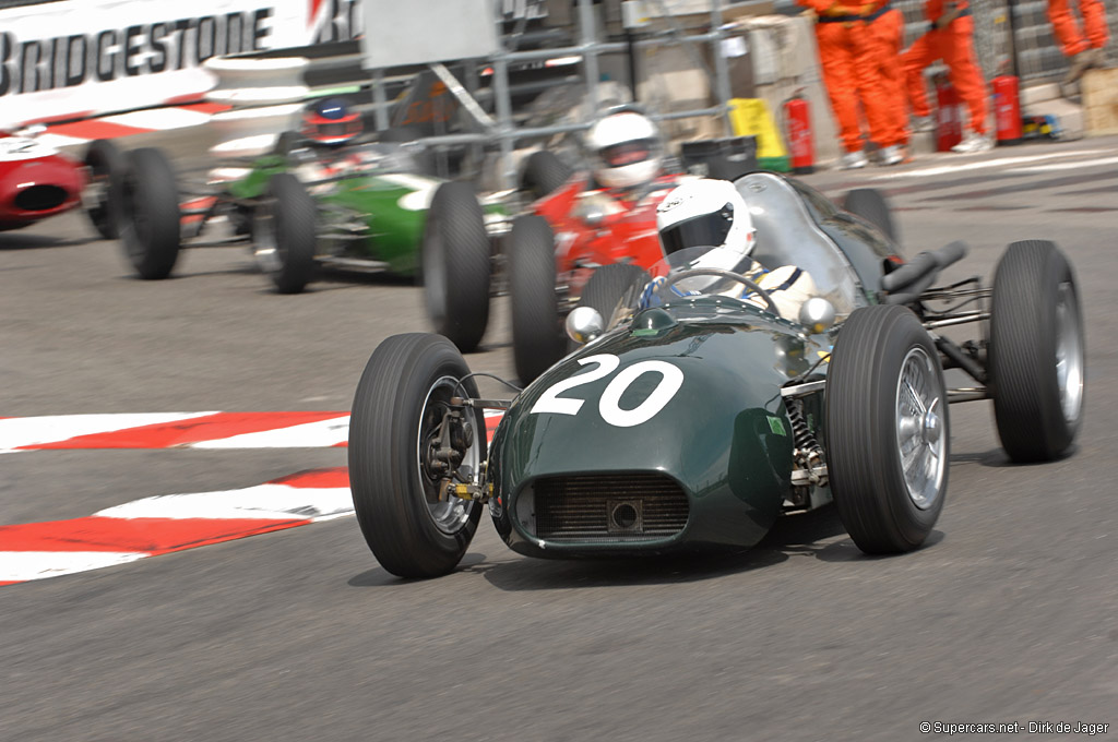 2008 Monaco Grand Prix Historique-6