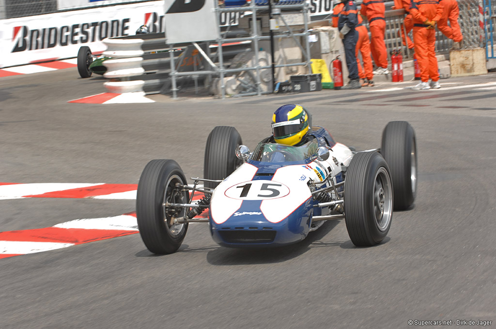 2008 Monaco Grand Prix Historique-6