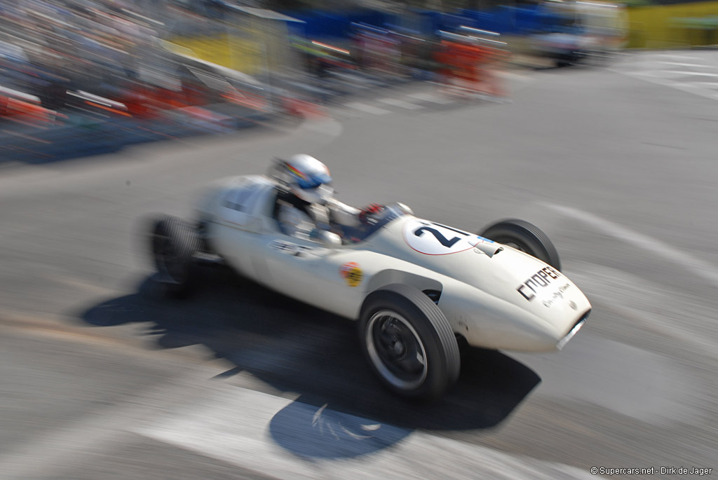 2008 Monaco Grand Prix Historique-6