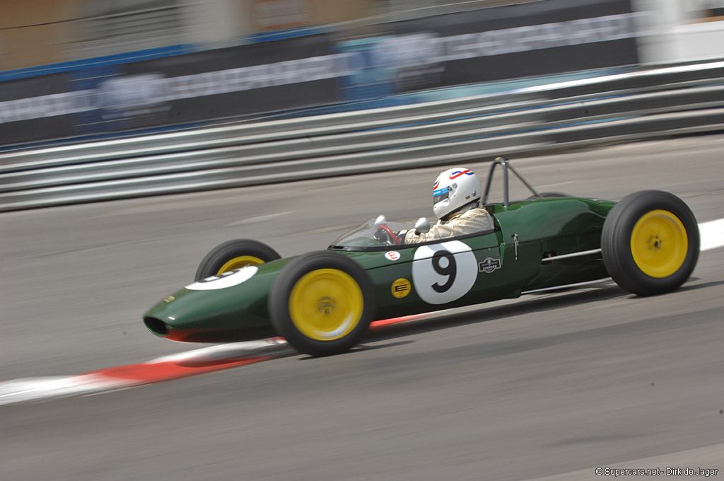 2008 Monaco Grand Prix Historique-6