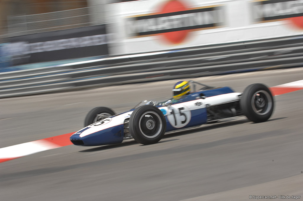 2008 Monaco Grand Prix Historique-6