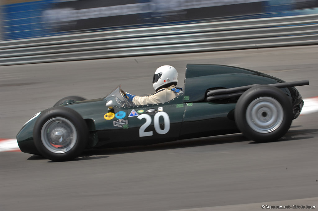 2008 Monaco Grand Prix Historique-6