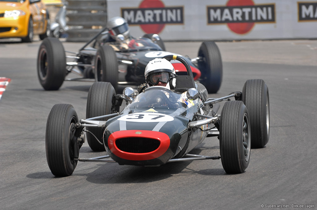 2008 Monaco Grand Prix Historique-6